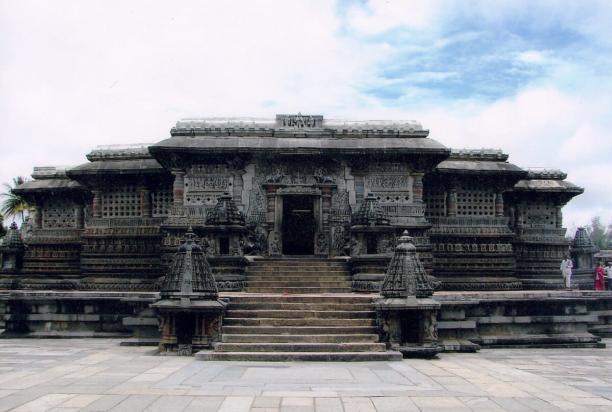 images/Belur Chennakeshava1.jpg